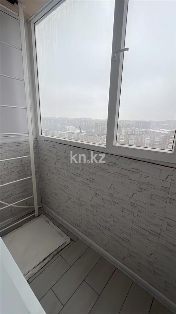 Продажа 3-комнатной квартиры, 107 м² в Караганде - фото 16
