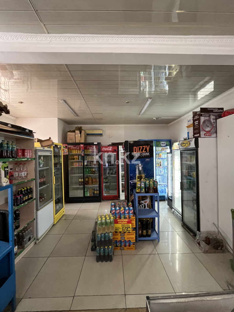 Продажа помещения, 100 м² - Продажа и аренда недвижимости в Шымкенте фото 4 из 11