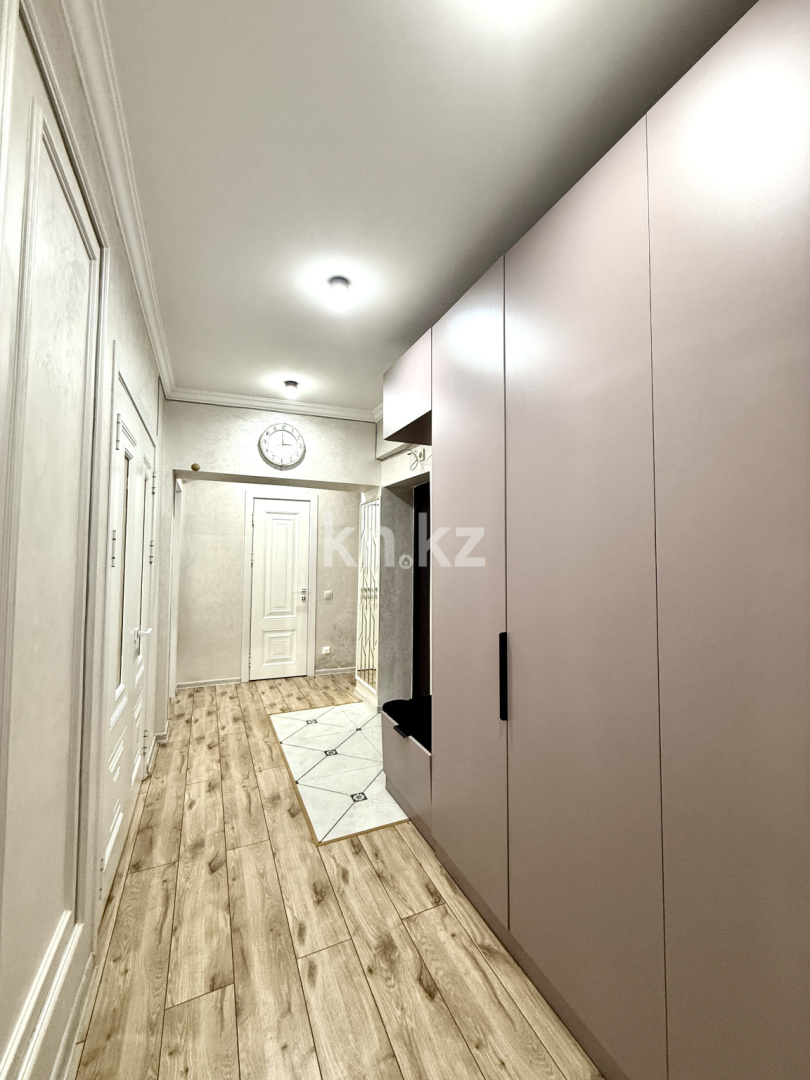 Продажа 3-комнатной квартиры, 65 м² - Продажа недвижимости в Казахстане - страница 21 фото 17 из 19