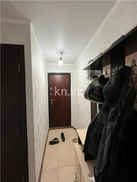 Продажа 2-комнатной квартиры, 44 м² - Продажа и аренда недвижимости в Шахтинске фото 6 из 7