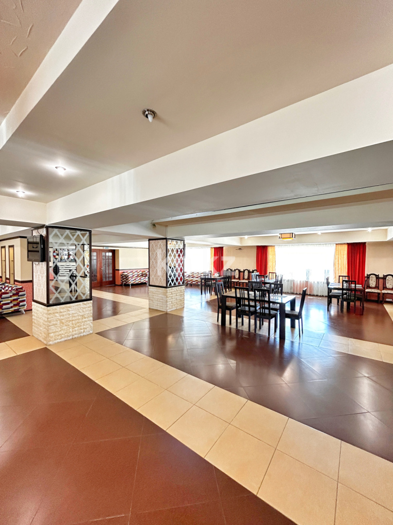 Продажа , 1500 м², ул. Ермекова, дом  112/5 - Продажа квартир в Казахстане фото 18 из 38