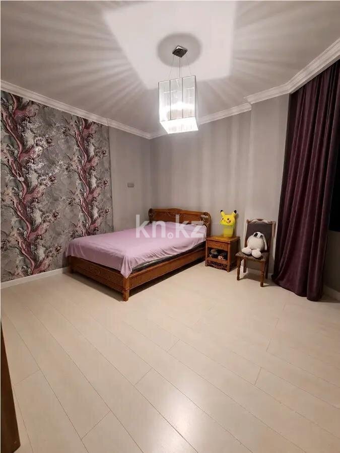 Продажа 2-комнатной квартиры, 76 м² в Астане - фото 2