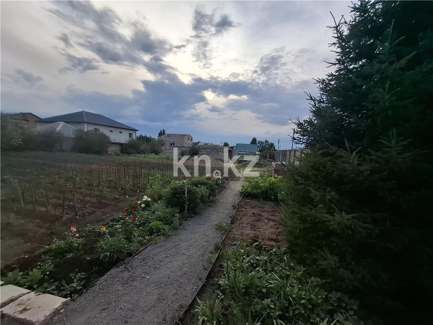 Продажа 10-комнатного дома, 600 м² в Темиртау - фото 4