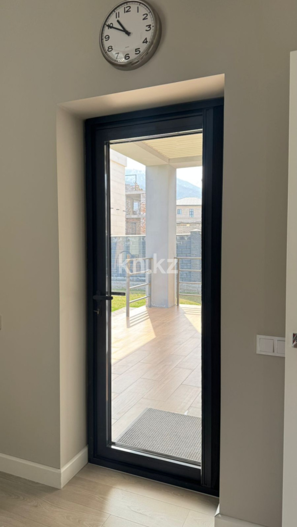 Продажа 6-комнатного дома, 422 м² - Продажа домов, коттеджей в Алматы фото 25 из 40