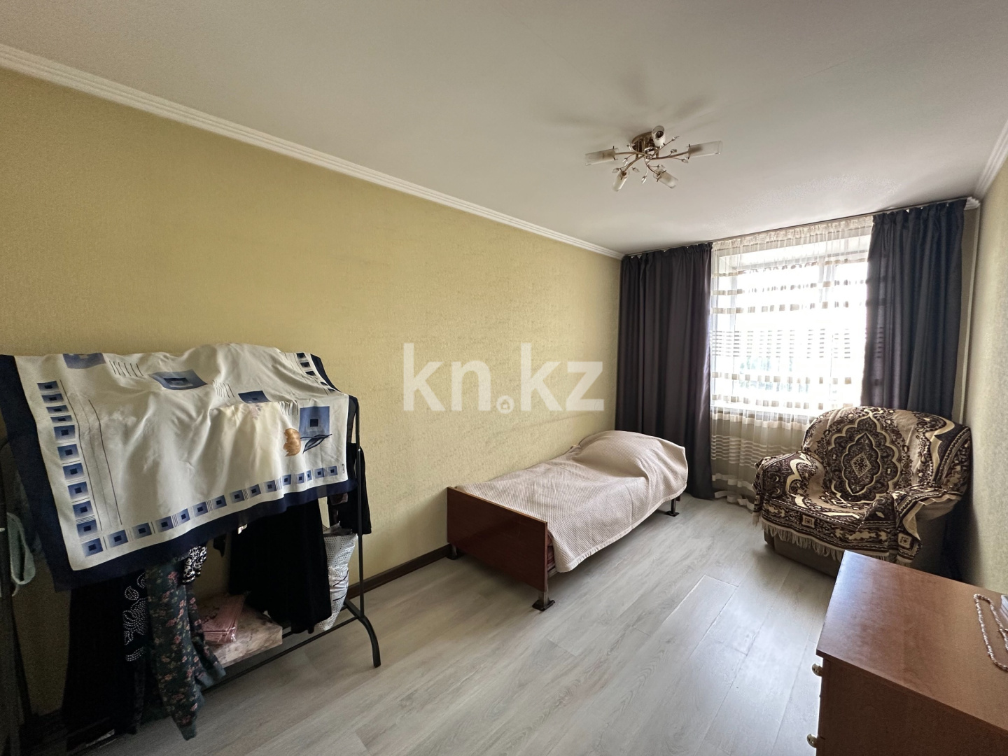 Продажа 6-комнатного дома, 174 м² - Продажа недвижимости в Караганде - страница 8 фото 17 из 40