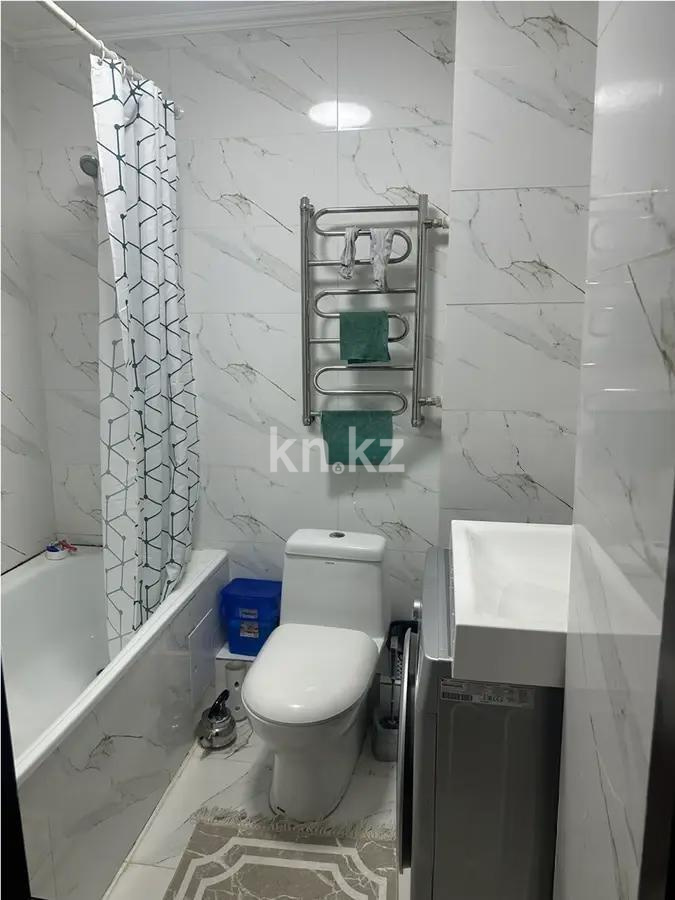 Продажа 2-комнатной квартиры, 50 м² - Продажа квартир в Алматы - страница 30 фото 4 из 5