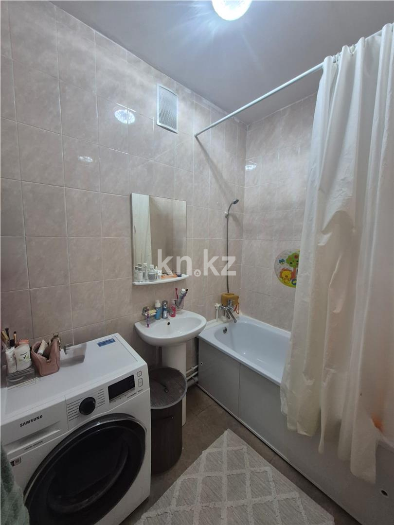 Продажа 2-комнатной квартиры, 49 м² - Продажа недвижимости в Казахстане - страница 18 фото 6 из 9