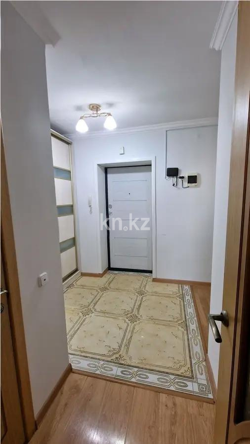 Продажа 3-комнатной квартиры, 80 м², ул. Азербаева, дом  6/1 в Астане - фото 5