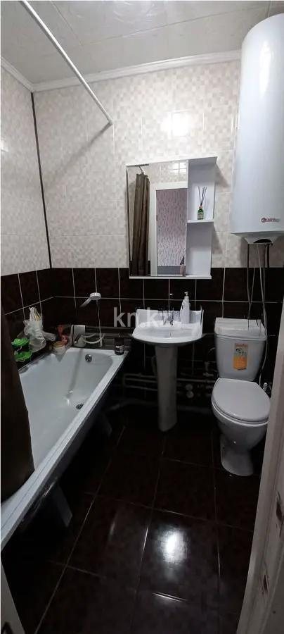 Продажа 1-комнатной квартиры, 31 м² в Темиртау - фото 3