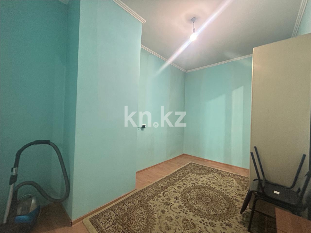 Продажа 2-комнатной квартиры, 64.4 м², ул. Иманбаевой - Продажа квартир в Астане фото 6 из 12