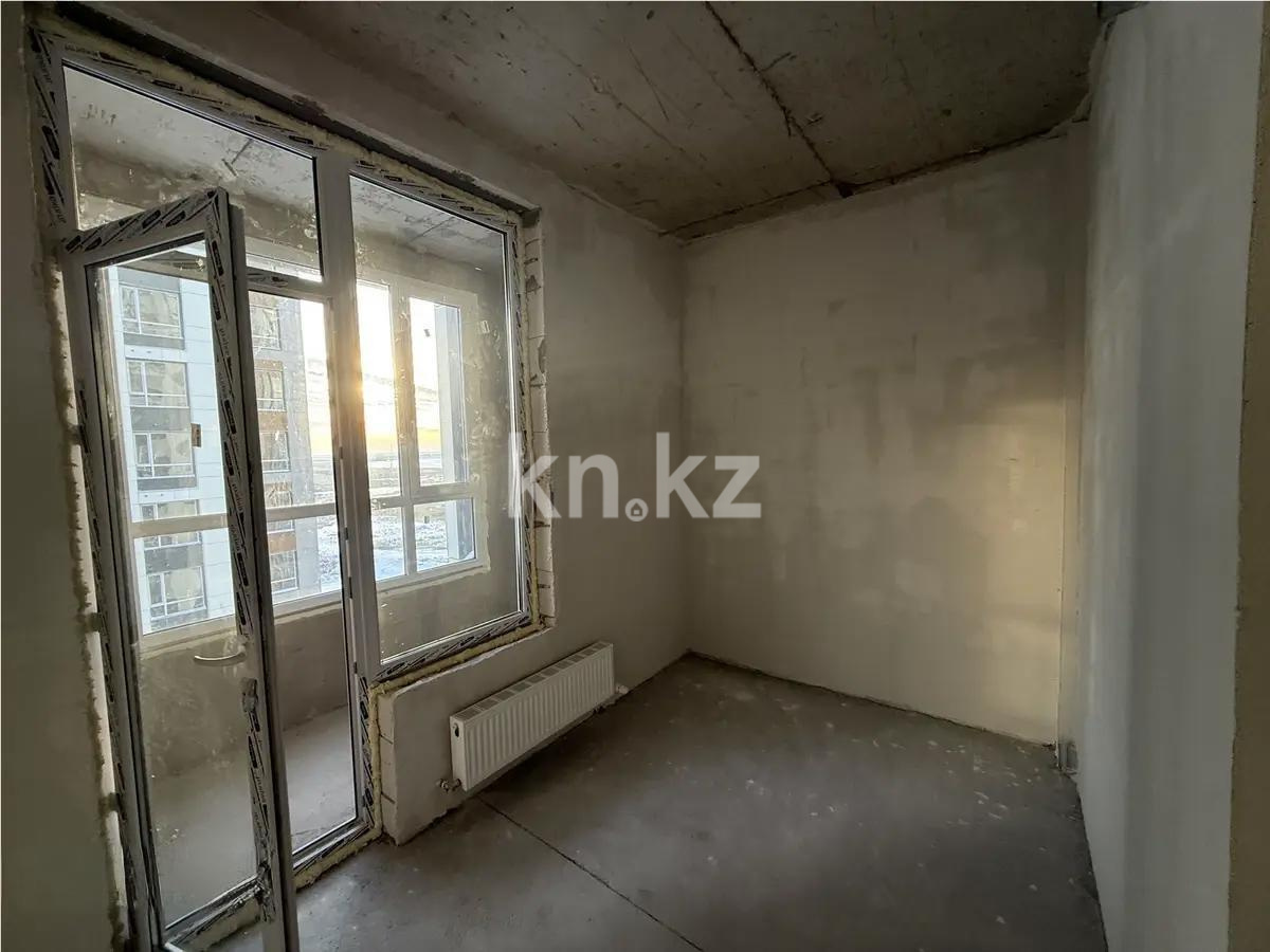 Продажа 2-комнатной квартиры, 59 м² - Продажа двухкомнатных квартир в Казахстане - страница 8 фото 3 из 3