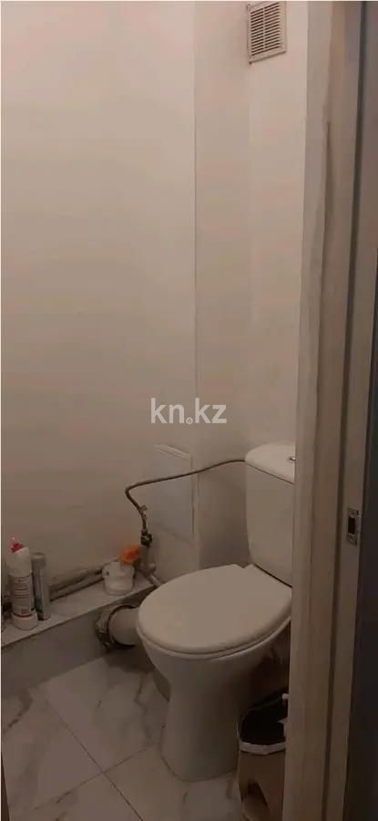 Продажа 3-комнатной квартиры, 66 м², ул. Толе би, дом  150 - Продажа квартир в Алматы фото 2 из 5