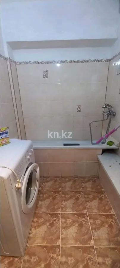 Продажа 2-комнатной квартиры, 58 м² в Алматы - фото 3