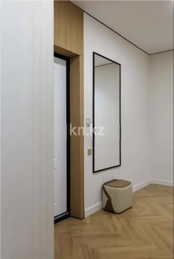 Продажа 3-комнатной квартиры, 97 м² в Астане - фото 7