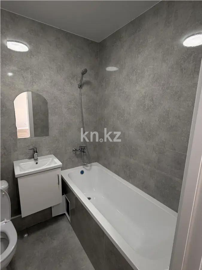 Продажа 2-комнатной квартиры, 42 м² в Астане - фото 4