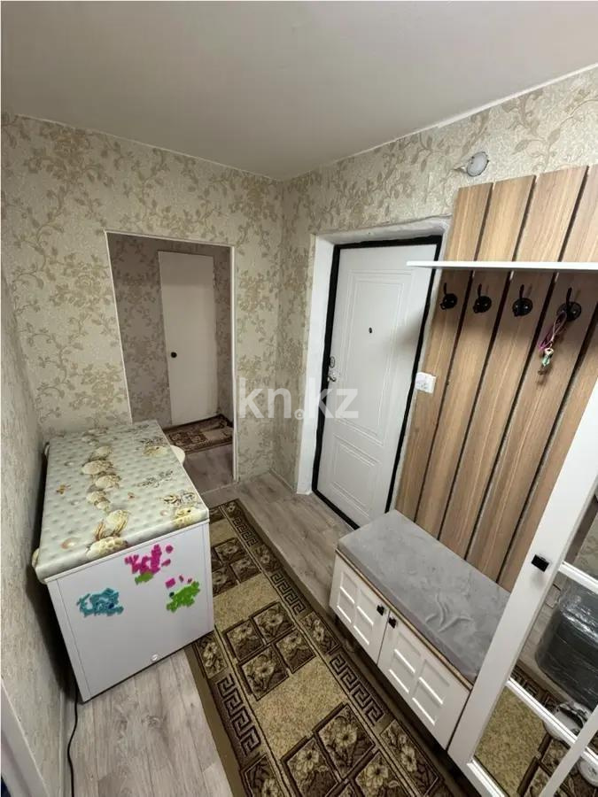 Продажа 2-комнатной квартиры, 50 м² - Продажа двухкомнатных квартир от собственников в Караганде - страница 2 фото 4 из 5