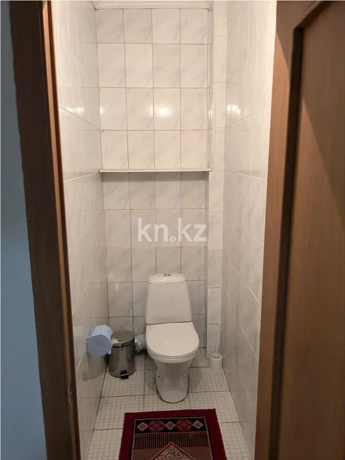 Продажа 3-комнатной квартиры, 74 м², пр. Райымбека, дом  247 в Алматы - фото 5