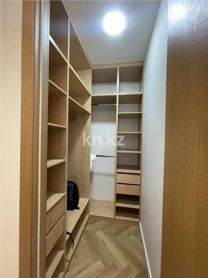 Продажа 2-комнатной квартиры, 55.4 м² в Астане - фото 5