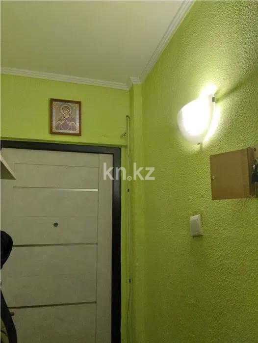 Продажа 2-комнатной квартиры, 44 м², пр. Металлургов, дом  19 - Продажа квартир в Темиртау фото 4 из 4