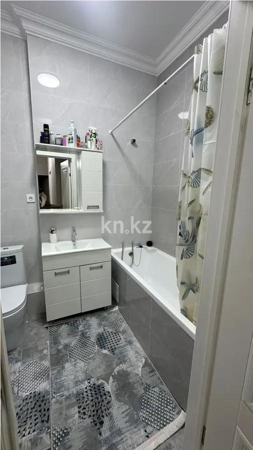 Продажа 3-комнатной квартиры, 85 м² - Недвижимость в Казахстане - страница 10 фото 5 из 5