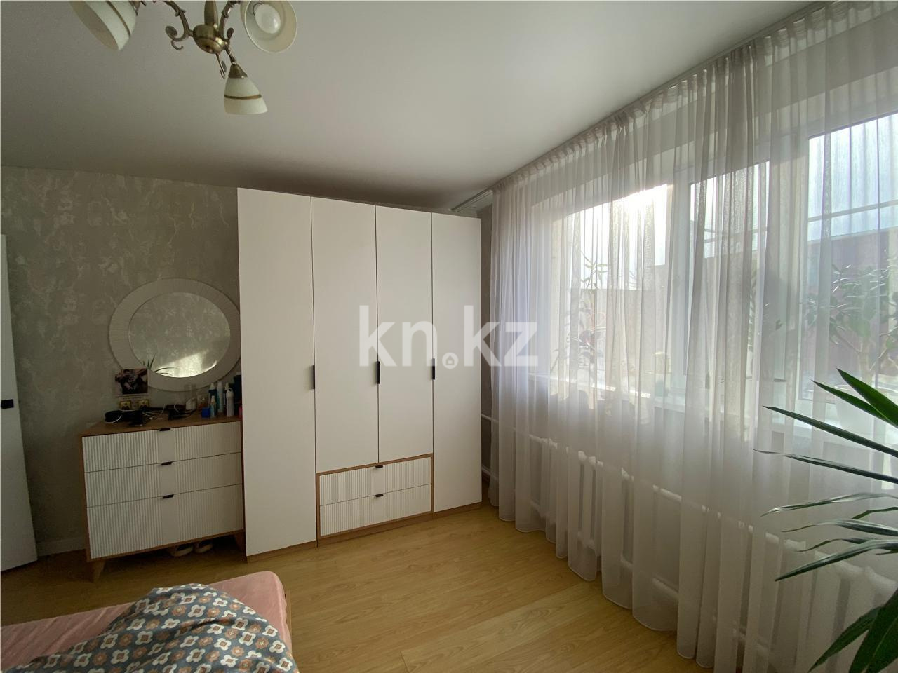 Продажа 4-комнатного дома, 70 м², ул. Памирская в Караганде - фото 5