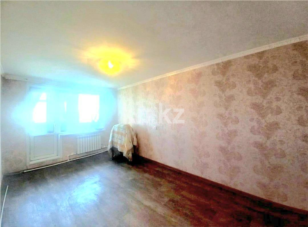 Продажа 2-комнатной квартиры, 51 м² в Темиртау - фото 3