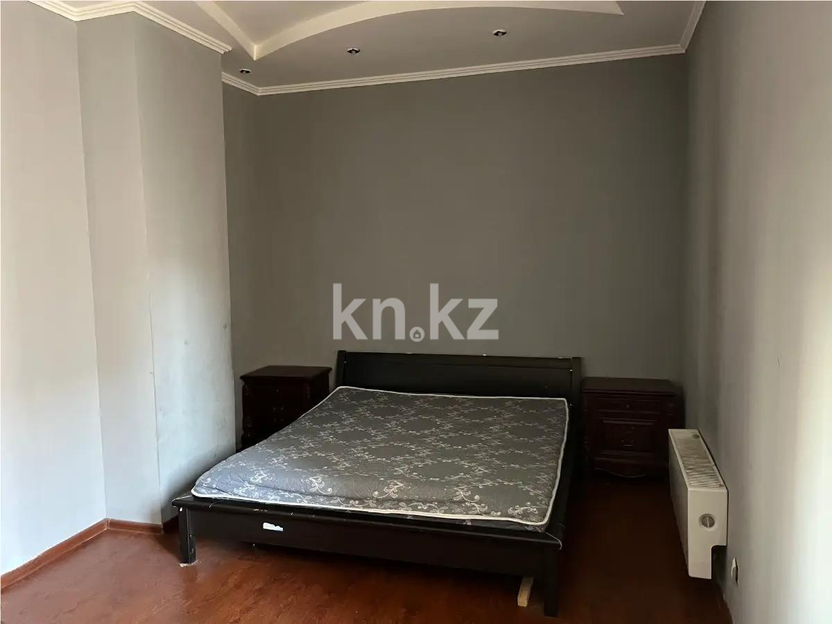 Продажа 2-комнатной квартиры, 87.2 м², ул. Прокофьева, дом  144 - Продажа квартир в новостройках Алматы без посредников фото 4 из 6