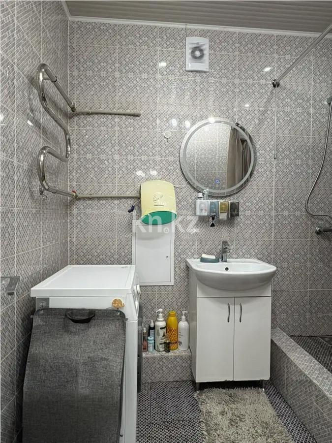 Продажа 2-комнатной квартиры, 62.7 м² - Продажа квартир в Казахстане - страница 31 фото 4 из 5