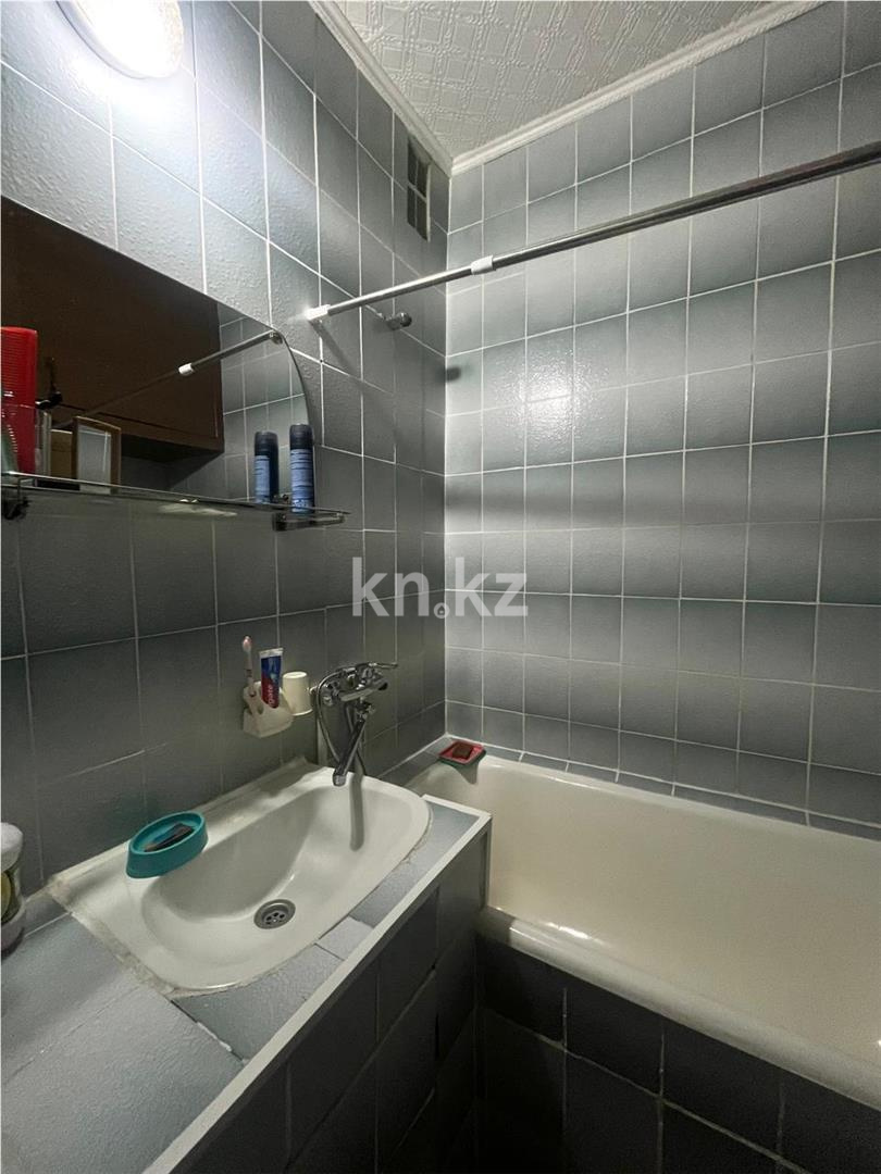 Продажа 2-комнатной квартиры, 54 м² - Продажа квартир в Караганде - страница 73 фото 9 из 15