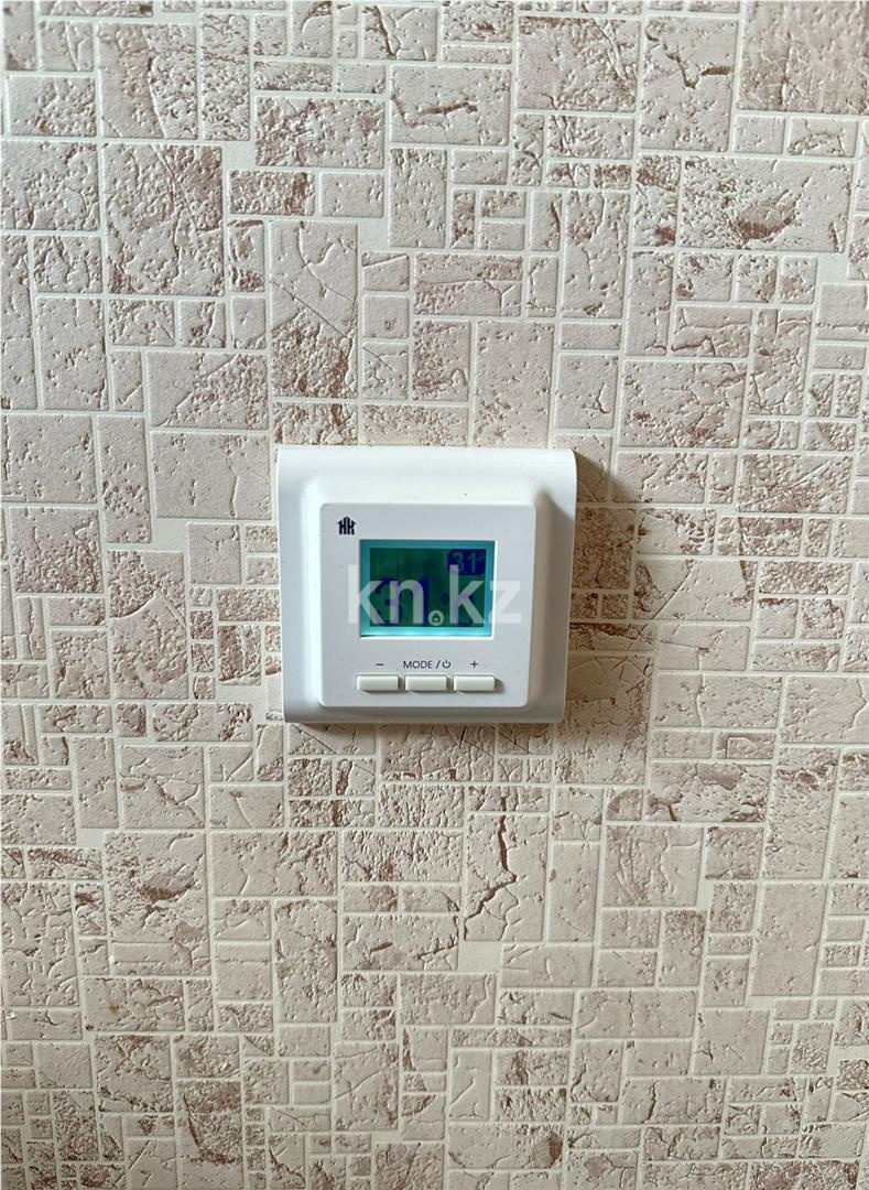 Продажа 2-комнатной квартиры, 51 м² - Недвижимость в Караганде фото 12 из 14