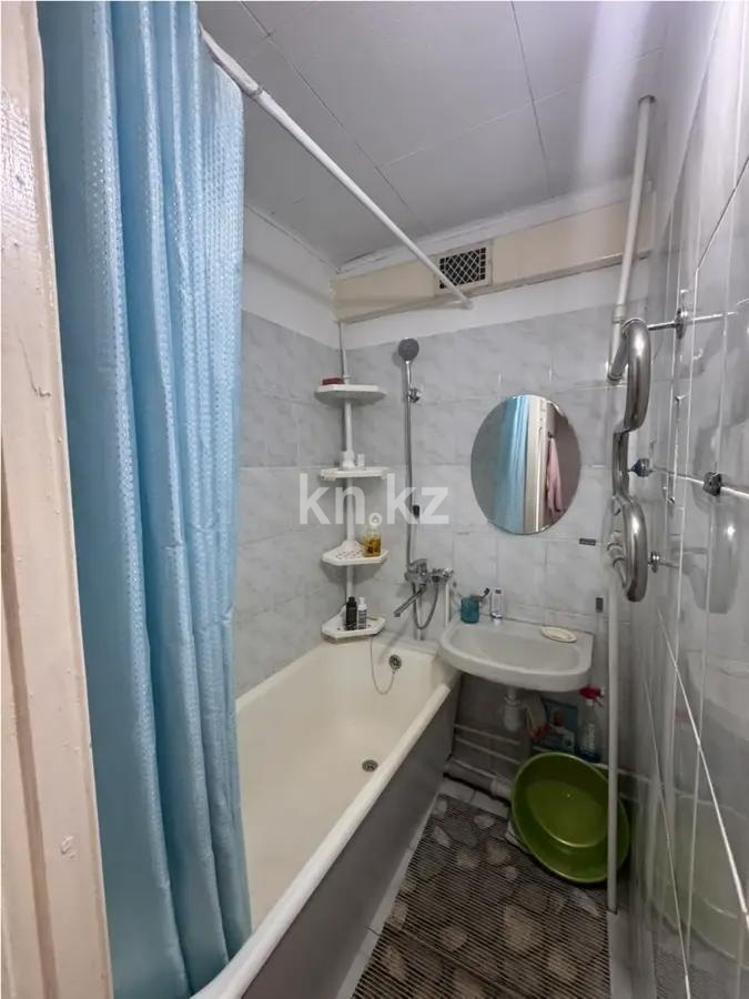 Продажа 1-комнатной квартиры, 34 м² в Караганде - фото 3