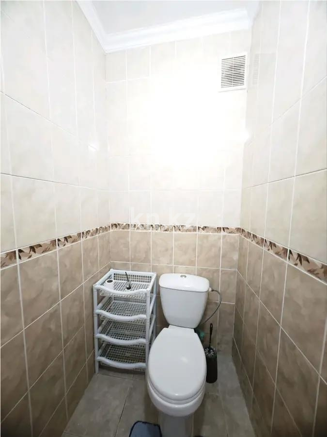 Продажа 2-комнатной квартиры, 72 м² в Астане - фото 5