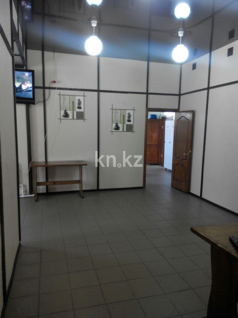 Продажа помещения, 780 м² - Продажа офисных и торговых помещений в Темиртау фото 23 из 30
