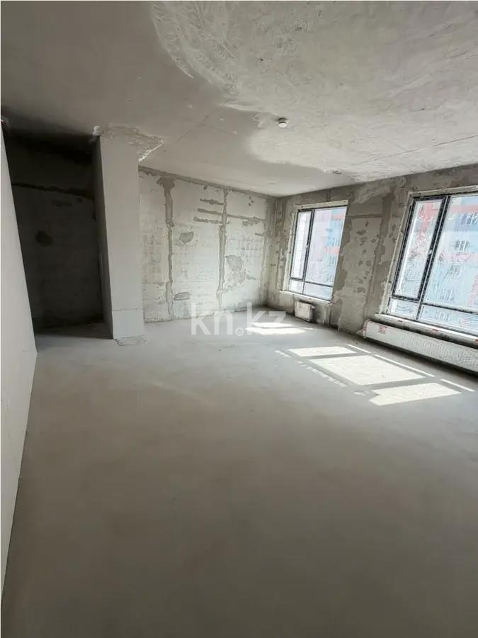 Продажа 2-комнатной квартиры, 56 м² - Продажа квартир от собственников в Алматы - страница 4 фото 1 из 1