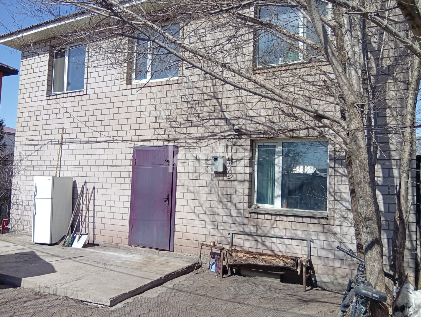 Продажа 5-комнатного дома, 480 м² - Продажа земельных участков в Костанае фото 3 из 17