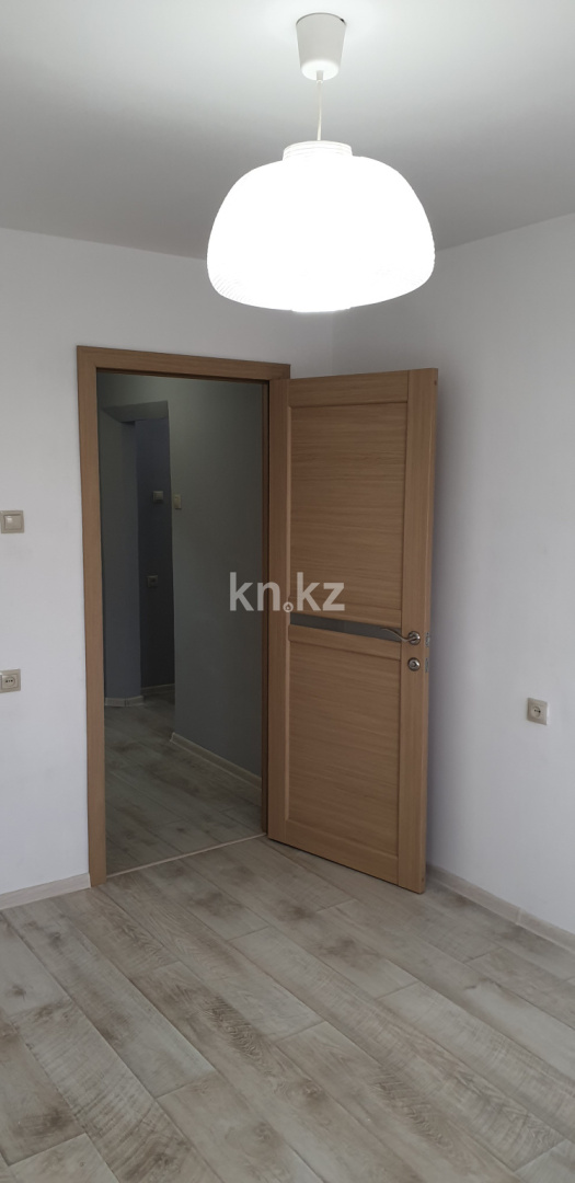 Аренда 2-комнатной квартиры, 50 м² - Недвижимость в Караганде - страница 4 фото 13 из 14