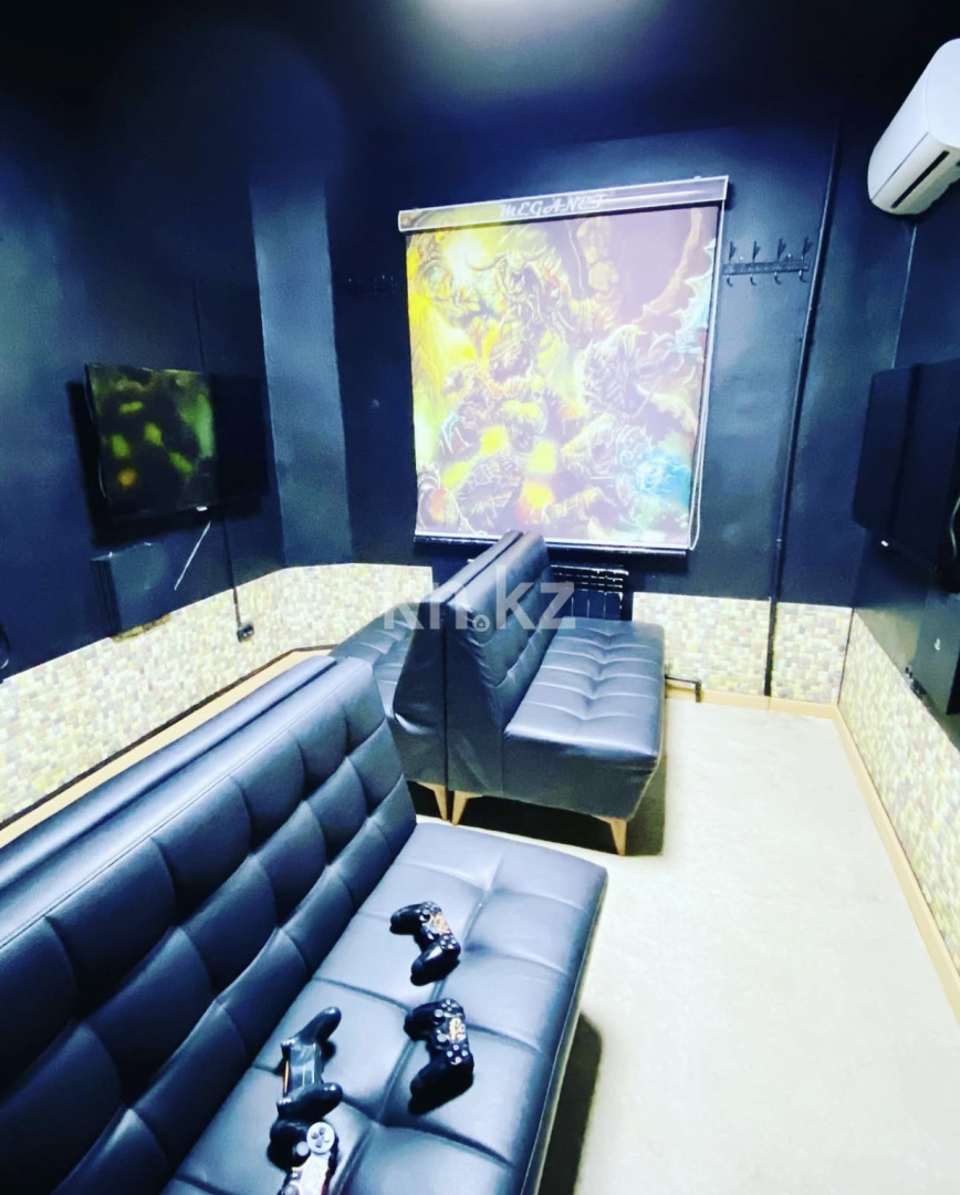 Продажа , 169 м², ул. Язева, дом  10 - Продажа действующего бизнеса в Караганде с фото фото 7 из 11