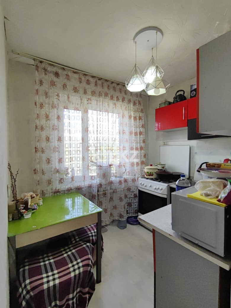 Продажа 2-комнатной квартиры, 45 м² - Аренда комнат в Темиртау фото 11 из 22