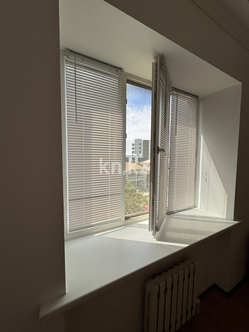 Продажа 3-комнатной квартиры, 90 м² в Атырау - фото 3