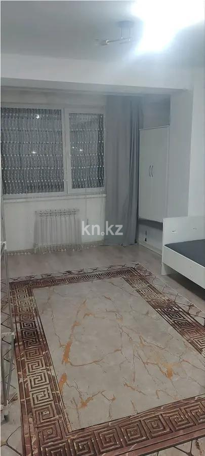 Продажа 2-комнатной квартиры, 59 м², ул. Алтын орда, дом  6/46 в Алматы