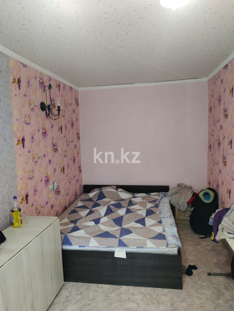 Аренда 2-комнатной квартиры, 45.7 м² - Аренда недвижимости в Усть-Каменогорске фото 2 из 3