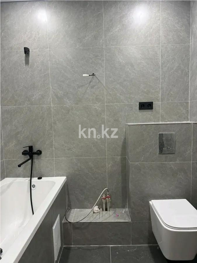 Продажа 2-комнатной квартиры, 47 м² - Продажа квартир в Астане - страница 46 фото 4 из 5