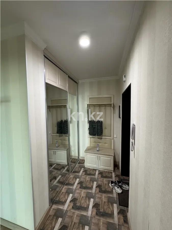 Продажа 2-комнатной квартиры, 76 м² в Астане - фото 5