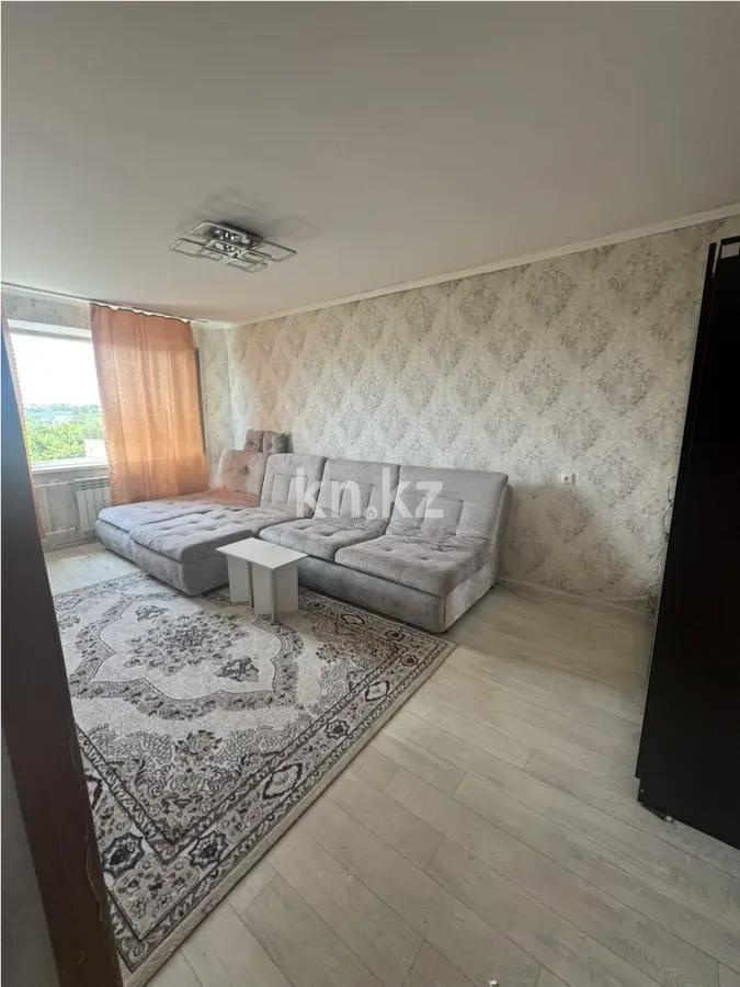 Продажа 1-комнатной квартиры, 30 м² - Недвижимость в Темиртау - страница 3 фото 1 из 5