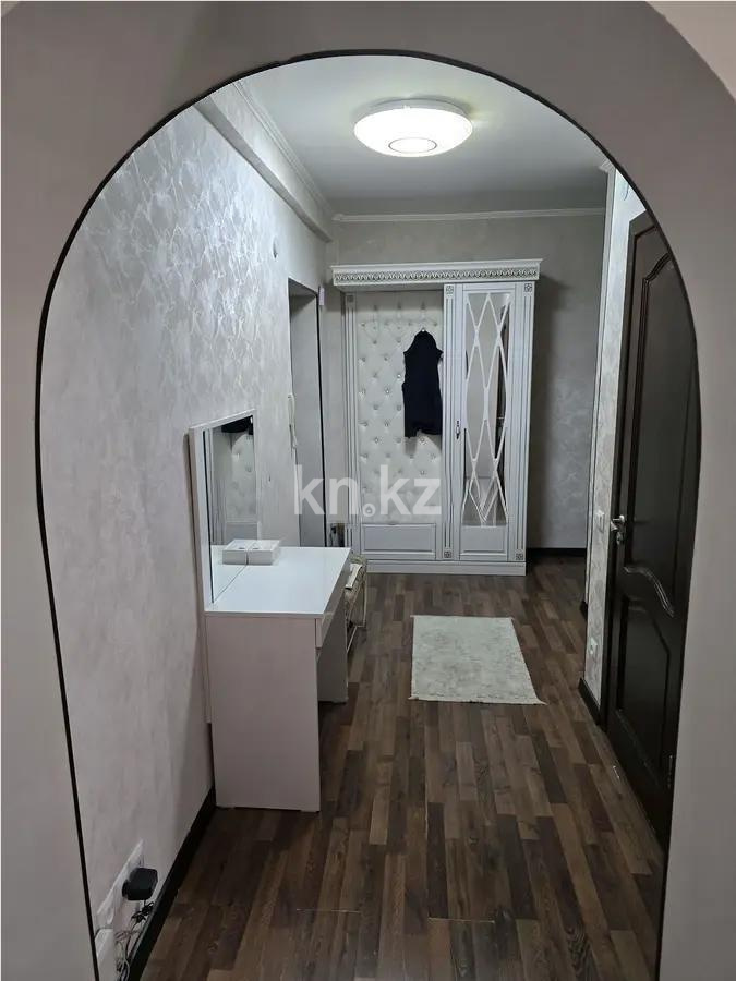 Продажа 3-комнатной квартиры, 75 м² в Алматы - фото 5