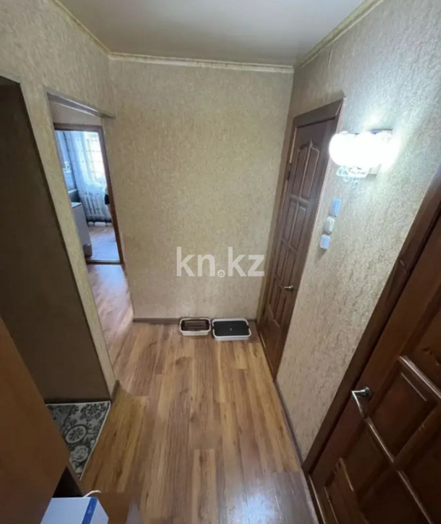 Продажа 4-комнатной квартиры, 87.4 м², ул. Майлина, дом  59 - Продажа квартир в Костанае фото 5 из 18