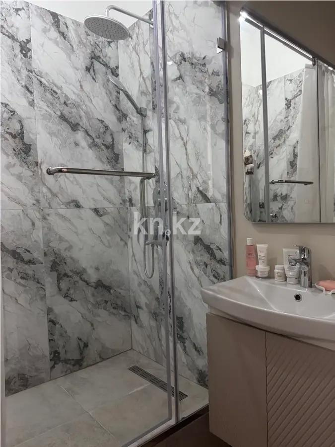 Продажа 2-комнатной квартиры, 61 м² - Недвижимость в Астане - страница 16 фото 3 из 3