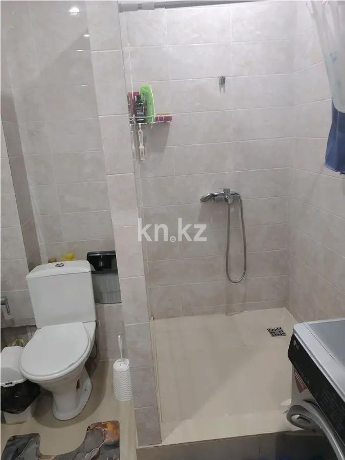 Продажа 2-комнатной квартиры, 50 м² в Астане - фото 2