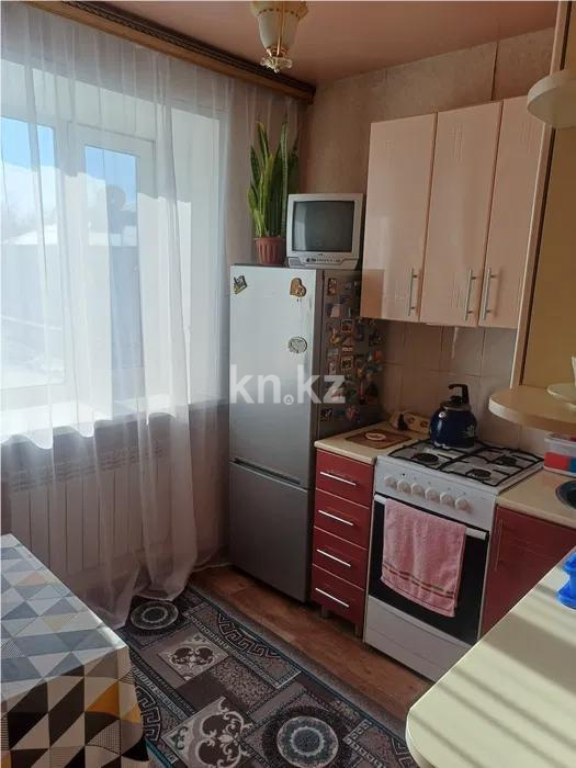 Продажа 1-комнатной квартиры, 31 м² - Продажа домов, коттеджей в Сарани фото 2 из 3