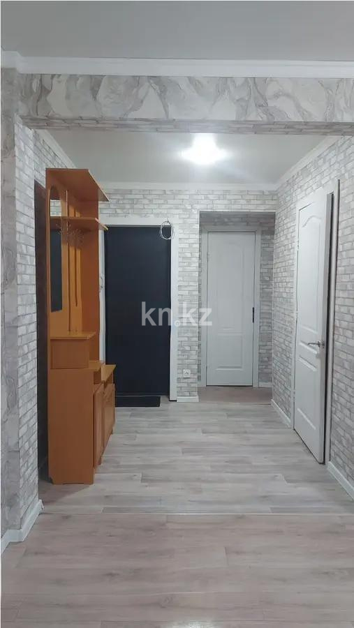 Продажа 3-комнатной квартиры, 54 м² в Астане - фото 5